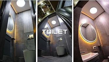 Долгосрочная аренда квартир: 4 комнаты, Собственник, Без подселения, С мебелью полностью — 21