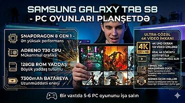 oteeto tab 11 pro отзывы: Samsung Galaxy TAB S8 . güclü planşet və məhsuldarlıq mərkəzi (DIKET — 6