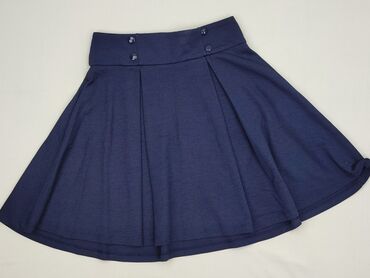 Women`s skirt, Clockhouse, size XS (EU 34)