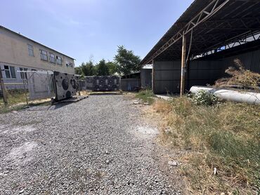Другая коммерческая недвижимость: Участок ID: 984788 🔥 Уникальное предложение: 11 соток с — 10