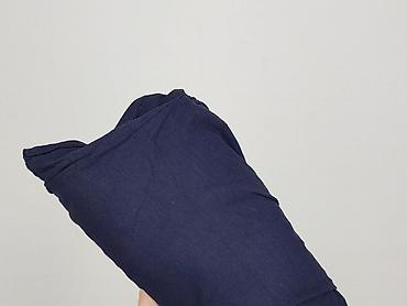 halka hm: H&M Basic, Sukienka damska, rozmiar L — 6