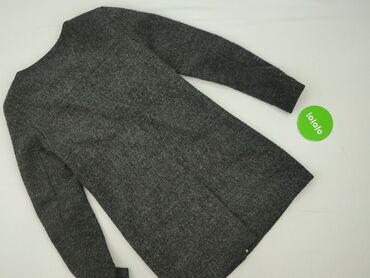 Płaszcze: ONLY, Płaszcz damski, rozmiar XS — 3