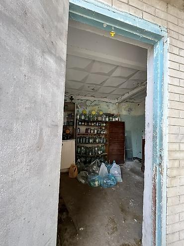 Yataq otağı dəstləri: İkinəfərlik çarpayı — 23