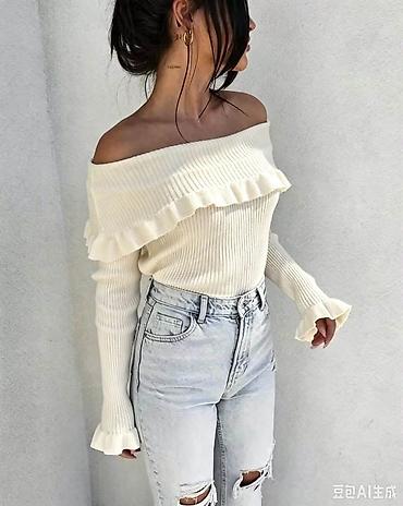Bluze: 08. 2.400 dinara 🤍 H — 8