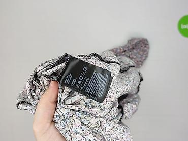 hm halka: H&M, Sukienka damska, rozmiar XS — 4