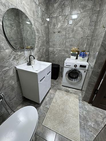 Продажа коттеджей и домов: Продаётся частный дом с современным благоустройством и готовым at lalafo.kg — 7 Продажа коттеджей и домов: Продаётся частный дом с современным благоустройством и готовым — 7