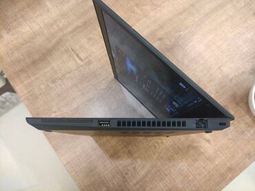 lga 1155 cpu: Salam, çox az istifadə edilib. Üstündə bir cızıq belə yoxdur Model