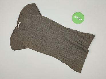 levate sukienka: Levi’s, Sukienka damska, rozmiar XS — 2