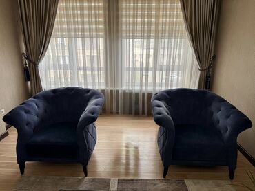 Прямые диваны: Прямой диван, Новый, Трехместный — 5