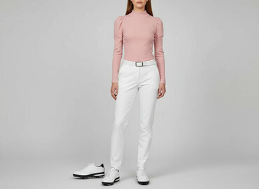 oceansapart legginsy prążkowane: FB Sister, Golf damski, rozmiar S