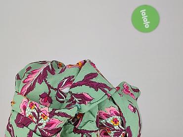 zara 3414: Zara, Spódnica damska, rozmiar S — 9