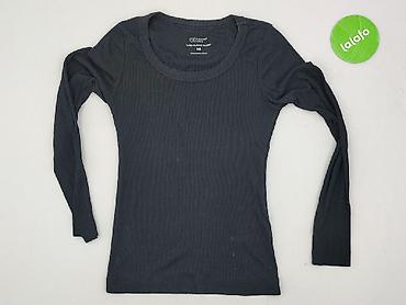 supreme gacie: Primark, Top damski, rozmiar XS — 2