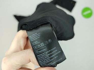 pull and bear bomberka: H&M Divided, Sukienka damska, rozmiar 2XS — 4