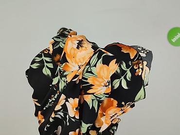 modne sukienki: Shein, Sukienka damska, rozmiar M — 6