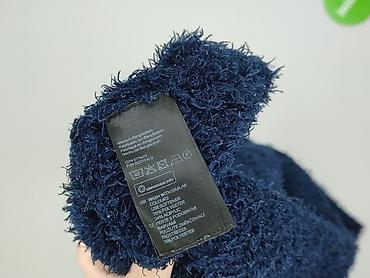 sweter 3xl: Sweter damski, rozmiar XL — 4