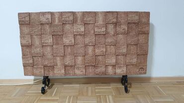 Kaloriferi: Mermerni radijatori GARANCIJA 5 GODINA BESPLATNA ISPORUKA Mermerni — 16