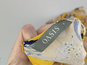 summer poland: Oasis, Sukienka damska, rozmiar S — 5