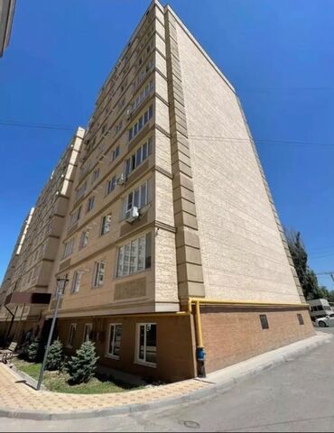 купить коммерческое помещение бишкек: Сдаю Магазин, В жилом доме, 82 м² Не действующий, Без оборудования, Без ремонта, Вода, Канализация, Электричество, Отдельный вход