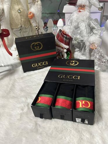 Čarape i donji veš: Muške bokserice
Najbolji kvalitet na tržištu
M,L,XL,XXL
Full likra na lalafo.rs — 14 Čarape i donji veš: Muške bokserice
Najbolji kvalitet na tržištu
M,L,XL,XXL
Full likra — 14