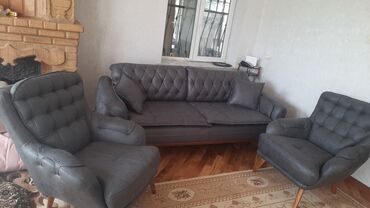 kunc divan metbex ucun: Divan, Divan, Bazasız, Açılmayan