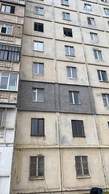 dur plaster: Утепление фасада, Утепление балкона, лоджии, Утепление стен | Утепление дома, Утепление квартиры, Утепление контейнера Пенопласт, Penoplex, Базальт Больше 6 лет опыта — 6