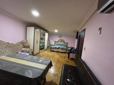 Həyət evləri və villaların satışı: 2 otaqlı, 1500 kv. m, Kredit yoxdur, Orta təmir -da lalafo.az — 11 Həyət evləri və villaların satışı: 2 otaqlı, 1500 kv. m, Kredit yoxdur, Orta təmir — 11