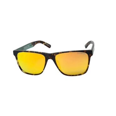 Солнцезащитные очки: Солнцезащитные очки Black Flys в магазине DS Optic — это идеальный — 8