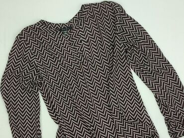 Amisu, Women's blouse, size M