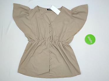 lc: Bluzka damska, rozmiar 3XL — 2
