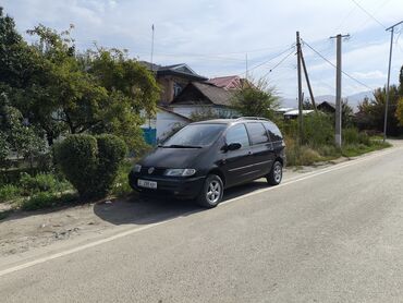 volkswagen vento 1 8: Продам Фольксваген год1996 состоянии хорошо цена 260т.сом.плюс тог