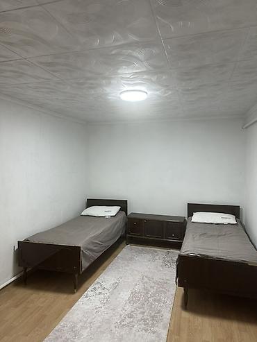 Сдается комната+ кухня с прихожей для 2 человек. В частном секторе в