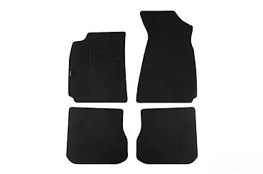 ORIGINAL TIPSKE TEPIH PATOSNICE PETEX AUDI A4 B5 (9) | PETEX