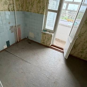 Продажа квартир: 4 комнаты, 80 м², 4 этаж — 6