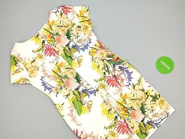second hand marcela: Sukienka damska, rozmiar XL — 3
