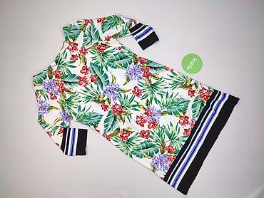 primark koszule: Primark, Sukienka damska, rozmiar XL — 2