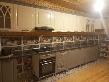 Sifarişlə dolablar: Düz dolab, Qonaq otağı üçün, Şifonyer, Açılan, Korpuslu, 3 qapılı -da lalafo.az — 12 Sifarişlə dolablar: Düz dolab, Qonaq otağı üçün, Şifonyer, Açılan, Korpuslu, 3 qapılı — 12