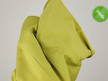 halter dekolt: Top damski, rozmiar XS — 4