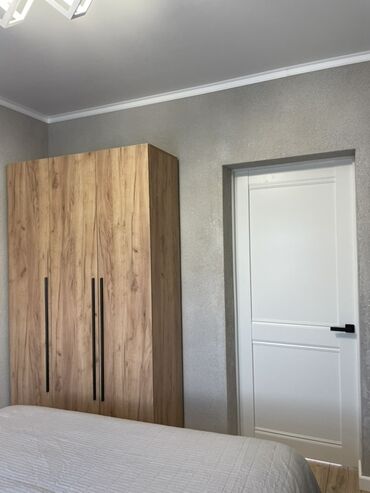 Долгосрочная аренда квартир: 2 комнаты, Собственник, С мебелью полностью — 6