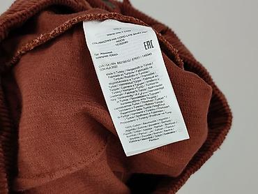 stock: ONLY, Spódnica damska, rozmiar XS — 5