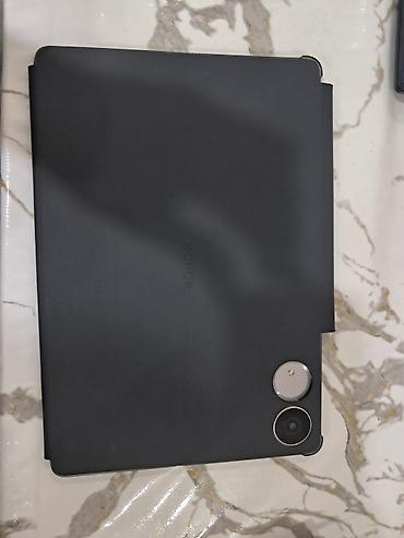 Honor Pad V9 planseti. 6 aydir alinib. Tepteze vezyetdedir, isteyen lalafo.az -da — 6 Honor Pad V9 planseti. 6 aydir alinib. Tepteze vezyetdedir, isteyen — 6