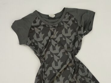t shirty atari: Women`s T-shirt, size S (EU 36)