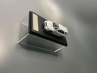 Модели автомобилей: Продаю коллекционые модели 1/64 — 9