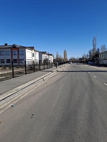 Продажа коттеджей и домов: Продаю /Участок/5 соток с домом отлично подходит для Бизнеса под шв — 13