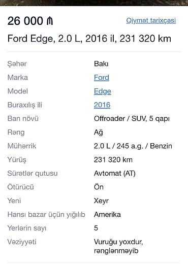 bakı lənkəran avtobus vaxtları: Maşın 26 min azn — 6