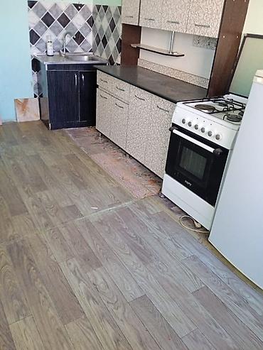 Продажа квартир: 2 комнаты, 65 м², 5 этаж — 6