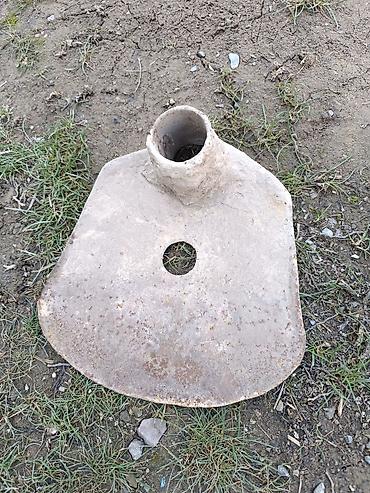 Лопаты: Лопата, Совковая, Оптом — 7