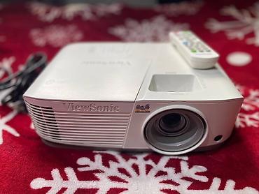 canon цветной лазерный принтер: Проектор ViewSonic PA503X (DLP) с креплением на потолок и пультом ДУ — 2