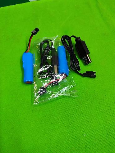 Другие товары для детей: Автовоз и экскаватор на пульте управления игрушки детские🚘 — 9