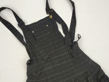 MAX, Women`s dress, size L (EU 40)