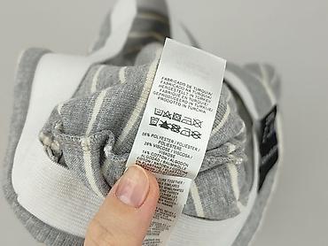 elastant: Atmosphere, Spódnica damska, rozmiar XL — 5